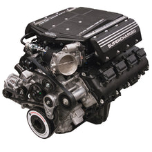 Load image into Gallery viewer, Edelbrock 46126 Crate Engine #46126 Chrysler HEMI Gen III 426, Supercharged, 808 HP, 762 ft-lbs
