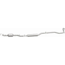 Load image into Gallery viewer, MagnaFlow Exhaust Products 21-239 OEM Grade Direct-Fit Catalytic Converter for Select Mitsubishi Outlander Sport