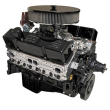 Load image into Gallery viewer, Edelbrock 46213 Engine Complete Assembly