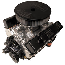 Load image into Gallery viewer, Edelbrock 46213 Engine Complete Assembly