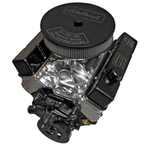 Load image into Gallery viewer, Edelbrock 46213 Engine Complete Assembly