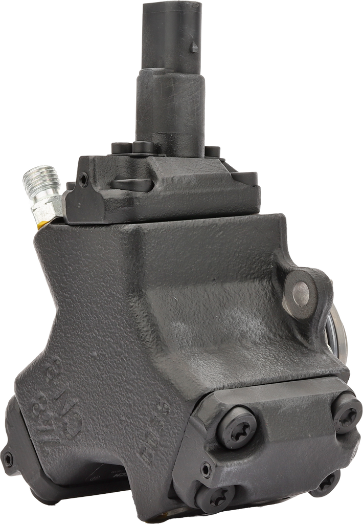 Alliant Power 0 986 437 106 Fuel Injection Pump