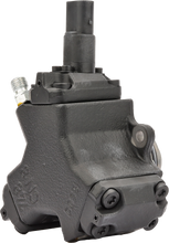 Load image into Gallery viewer, Alliant Power 0 986 437 106 Fuel Injection Pump