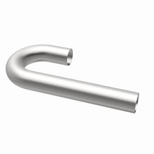 Load image into Gallery viewer, MagnaFlow Exhaust Products 10716 Universal Exhaust Pipe - 2.50in.