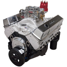 Load image into Gallery viewer, Edelbrock 46400 Engine Complete Assembly