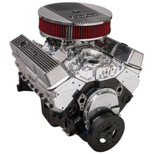 Load image into Gallery viewer, Edelbrock 46404 Engine Complete Assembly