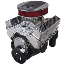Load image into Gallery viewer, Edelbrock 46404 Engine Complete Assembly