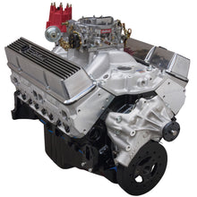 Load image into Gallery viewer, Edelbrock 46420 Engine Complete Assembly