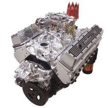 Load image into Gallery viewer, Edelbrock 46421 Engine Complete Assembly