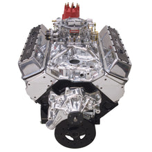 Load image into Gallery viewer, Edelbrock 46421 Engine Complete Assembly
