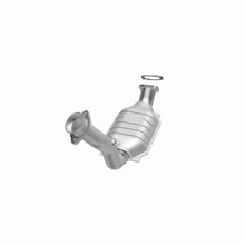 Load image into Gallery viewer, MagnaFlow Exhaust Products 23315 HM Grade Direct-Fit Catalytic Converter for Select Ford Explorer, Mercury Mountaineer