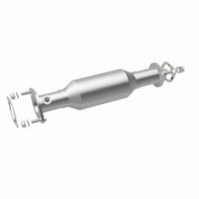 Load image into Gallery viewer, MagnaFlow Exhaust Products 24371 HM Grade Direct-Fit Catalytic Converter for Select Mitsubishi Outlander