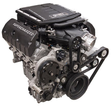 Load image into Gallery viewer, Edelbrock 46756 Crate Engine #46756 GM LT1 Gen V 416, Supercharged, 851 HP, 779 ft-lbs