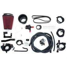 Load image into Gallery viewer, Edelbrock 46756 Crate Engine #46756 GM LT1 Gen V 416, Supercharged, 851 HP, 779 ft-lbs