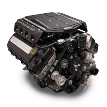 Load image into Gallery viewer, Edelbrock 46890 Engine Complete Assembly for Select Ford F-150, Ford Mustang