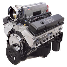 Load image into Gallery viewer, Edelbrock 46913 Engine Complete Assembly