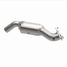 Load image into Gallery viewer, MagnaFlow Exhaust Products 280230 OEM Grade Direct-Fit Catalytic Converter for Select Ford Ranger