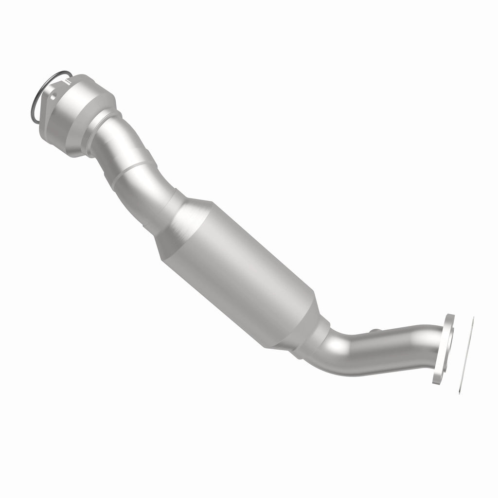 MagnaFlow Exhaust Products 52463 OEM Grade Direct-Fit Catalytic Converter for Select Buick Lucerne