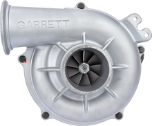 Load image into Gallery viewer, Alliant Power AP90040 Turbocharger