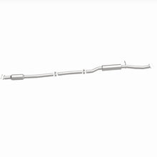 Load image into Gallery viewer, MagnaFlow Exhaust Products 21-146 OEM Grade Direct-Fit Catalytic Converter for Select Hyundai Tucson