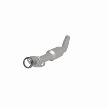 Load image into Gallery viewer, MagnaFlow Exhaust Products 4481265 California CARB Direct-Fit Catalytic Converter for Select Dodge Neon, Plymouth Neon