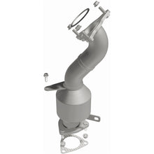 Load image into Gallery viewer, MagnaFlow Exhaust Products 52608 OEM Grade Direct-Fit Catalytic Converter for Select Chevrolet Colorado, GMC Canyon