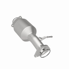 Load image into Gallery viewer, MagnaFlow Exhaust Products 21-293 OEM Grade Direct-Fit Catalytic Converter for Select Honda CR-V