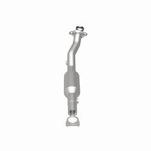 Load image into Gallery viewer, MagnaFlow Exhaust Products 24187 HM Grade Direct-Fit Catalytic Converter for Select Scion xB