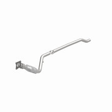 Load image into Gallery viewer, MagnaFlow Exhaust Products 93278 HM Grade Direct-Fit Catalytic Converter for Select Chrysler Grand Voyager, Chrysler Voyager, Dodge Caravan, Dodge Grand Caravan, Plymouth Grand Voyager, Plymouth Voyager