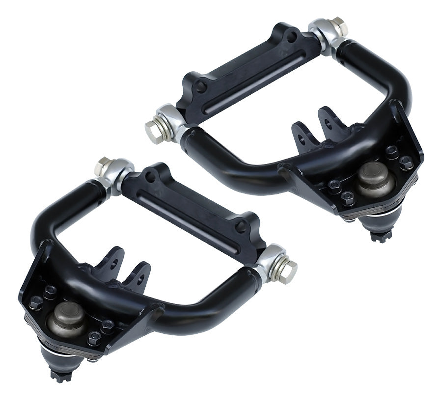 Ridetech-67-70-Ford-Mustang-Hq-Coilover-Suspension-System