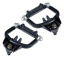 Load image into Gallery viewer, Ridetech-67-70-Ford-Mustang-Hq-Coilover-Suspension-System
