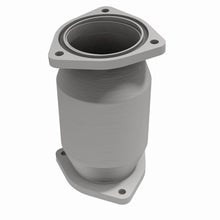 Load image into Gallery viewer, MagnaFlow Exhaust Products 49950 OEM Grade Direct-Fit Catalytic Converter for Select Daewoo Nubira