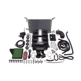 Edelbrock 1588  supercharger #1588