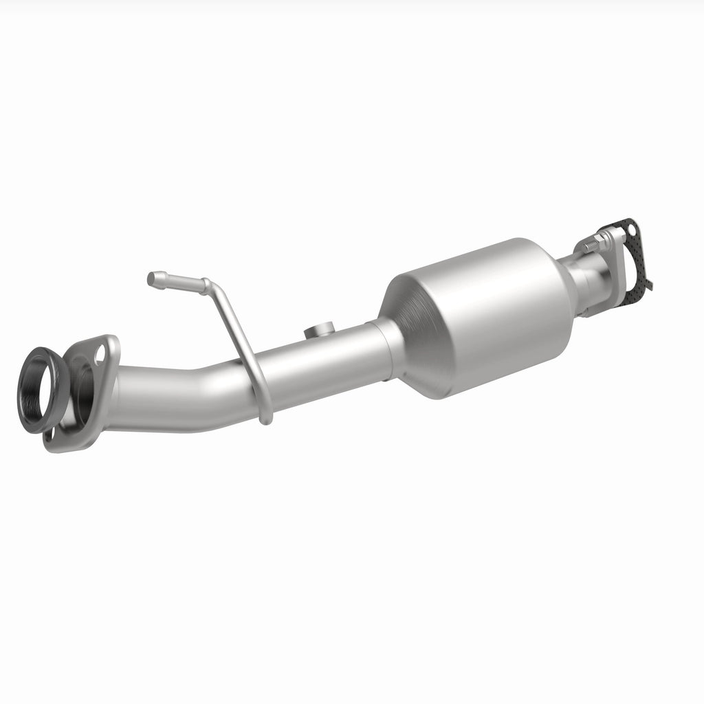MagnaFlow Exhaust Products 6571690 California CARB Direct-Fit Catalytic Converter for Select Nissan NV200