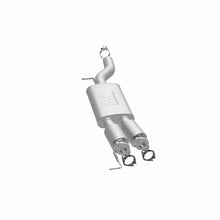 Load image into Gallery viewer, MagnaFlow Exhaust Products 52719 OEM Grade Direct-Fit Catalytic Converter for Select Cadillac SRX