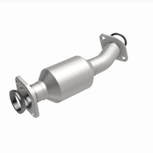 Load image into Gallery viewer, MagnaFlow Exhaust Products 280095 OEM Grade Direct-Fit Catalytic Converter for Select Toyota Sienna