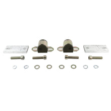 Load image into Gallery viewer, 0491-99-Toyota-Paseo-El-44-54-Front-Lower-Inner-Rear-Control-Arm-Anti-Lift--Casater-Kit