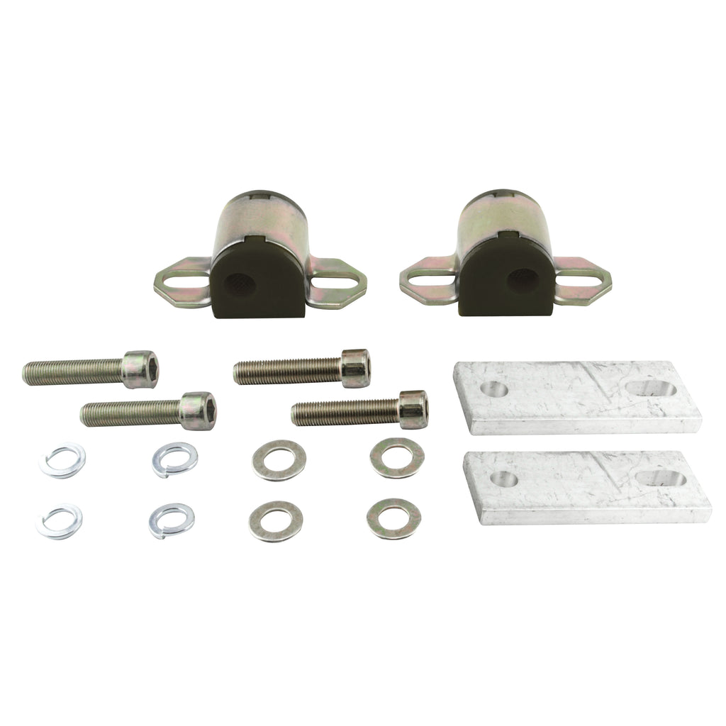 0491-99-Toyota-Paseo-El-44-54-Front-Lower-Inner-Rear-Control-Arm-Anti-Lift--Casater-Kit