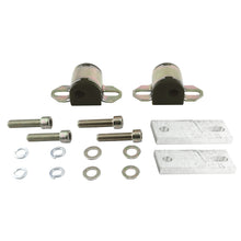 Load image into Gallery viewer, 0491-99-Toyota-Paseo-El-44-54-Front-Lower-Inner-Rear-Control-Arm-Anti-Lift--Casater-Kit