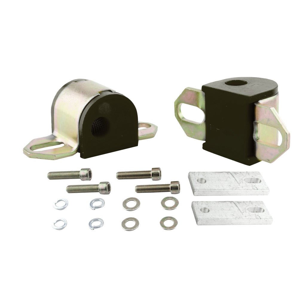 0491-99-Toyota-Paseo-El-44-54-Front-Lower-Inner-Rear-Control-Arm-Anti-Lift--Casater-Kit