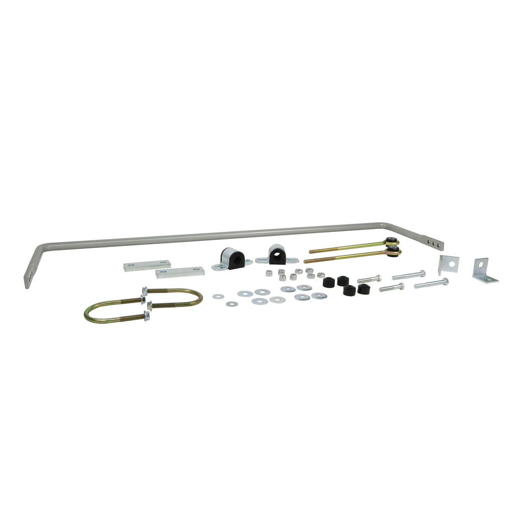 0491-99-Toyota-Paseo-El-44-54-Rear-20Mm-Heavy-Duty-Adjustable-Swaybar