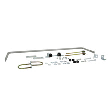 Load image into Gallery viewer, 0491-99-Toyota-Paseo-El-44-54-Rear-20Mm-Heavy-Duty-Adjustable-Swaybar