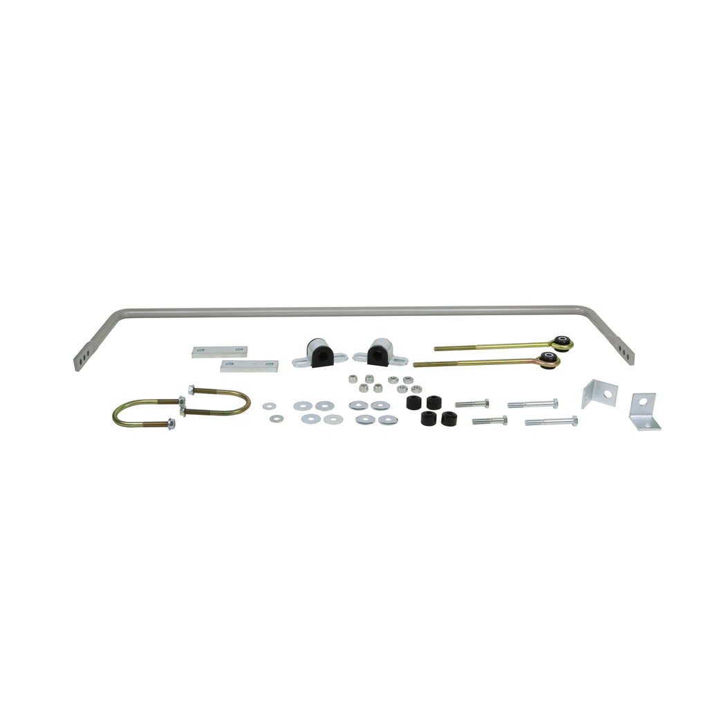 0491-99-Toyota-Paseo-El-44-54-Rear-20Mm-Heavy-Duty-Adjustable-Swaybar