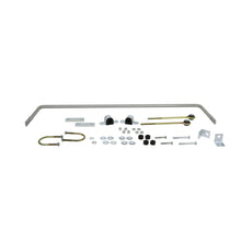 Load image into Gallery viewer, 0491-99-Toyota-Paseo-El-44-54-Rear-20Mm-Heavy-Duty-Adjustable-Swaybar