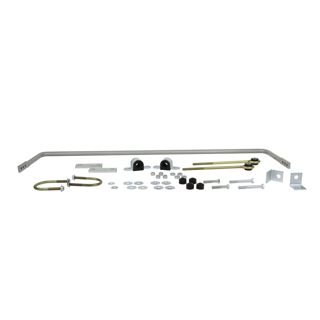 0491-99-Toyota-Paseo-El-44-54-Rear-20Mm-Heavy-Duty-Adjustable-Swaybar