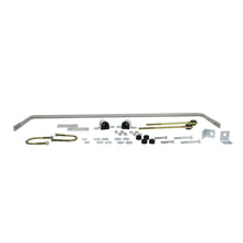 Load image into Gallery viewer, 0491-99-Toyota-Paseo-El-44-54-Rear-20Mm-Heavy-Duty-Adjustable-Swaybar