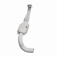 Load image into Gallery viewer, MagnaFlow Exhaust Products 24089 HM Grade Direct-Fit Catalytic Converter for Select Ford F-150, Lincoln Mark LT