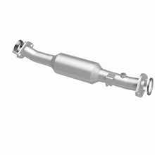 Load image into Gallery viewer, MagnaFlow Exhaust Products 5671899 California CARB Direct-Fit Catalytic Converter for Select Mazda 6