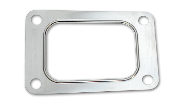 Turbo-Gasket-For-T06-Inlet-Flange-(Matches-Flange-1417-And-14170)