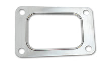 Load image into Gallery viewer, Turbo-Gasket-For-T06-Inlet-Flange-(Matches-Flange-1417-And-14170)